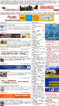 Mobile Screenshot of laskonline.pl